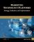 Marketing Technology Platforms : Strategy, Evaluation, and Implementation