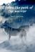 I Follow the Path of the Warrior : Journal, Diary (110 Pages, Blank, 6 X 9), Inspirational and Motivational Quote, Beautiful Graphics with Wolves, Very Convenient and Practical for Students and More, Classic, Modern, Positive, Creative, Ingenious