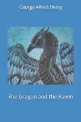 The Dragon and the Raven