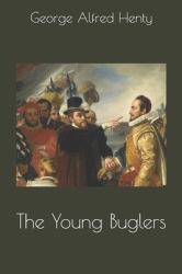 The Young Buglers