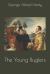 The Young Buglers