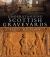 Understanding Scottish Graveyards Understanding Scottish Graveyards