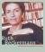 Ruth Beckermann [German-Language Edition]