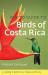 Photo Guide to Birds of Costa Rica Photo Guide to Birds of Costa Rica