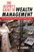 The Despot's Guide to Wealth Management : On the International Campaign Against Grand Corruption