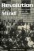 Revolution of the Mind : Higher Learning among the Bolsheviks, 1918-1929