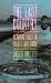 The East Country : Almanac Tales of Valley and Shore