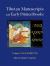 Tibetan Manuscripts and Early Printed Books, Volume I : Elements