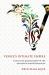 Venice's Intimate Empire : Family Life and Scholarship in the Renaissance Mediterranean