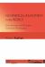No Spiritual Investment in the World : Gnosticism and Postwar German Philosophy