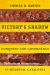Victory's Shadow : Conquest and Governance in Medieval Catalonia