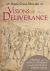 Visions of Deliverance : Moriscos and the Politics of Prophecy in the Early Modern Mediterranean