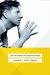 One Hundred Autobiographies : A Memoir