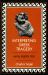 Interpreting Greek Tragedy : Myth, Poetry, Text
