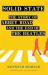 Solid State : The Story of Abbey Road and the End of the Beatles