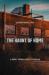 The Haunt of Home : A Journey Through America's Heartland