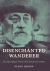 Disenchanted Wanderer : The Apocalyptic Vision of Konstantin Leontiev