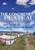 The Concrete Plateau : Urban Tibetans and the Chinese Civilizing Machine
