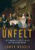 Unfelt : The Language of Affect in the British Enlightenment