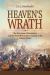 Heaven's Wrath : The Protestant Reformation and the Dutch West India Company in the Atlantic World