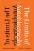 The Limits of Autobiography : Trauma and Testimony