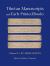 Tibetan Manuscripts and Early Printed Books, Volume II : Elaborations