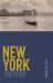 New York History, Volume 104, Number 2 : Winter 2023-2024