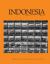 Indonesia : April 2024