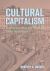 Cultural Capitalism : Literature and the Market after Socialism