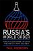 Russia's World Order : How Civilizationism Explains the Conflict with the West