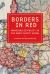 Borders in Red : Managing Diversity in the Early Soviet Union