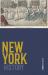 New York History, Volume 105, Number 1 : Summer 2024