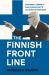 The Finnish Front Line : Kekkonen, Kennedy, and Krushchev's Cold War Showdown