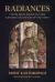 Radiances : Unpublished Essays on Gods, Kingship, and Images of the State