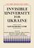 Invisible University for Ukraine : Essays on Democracy at War