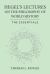 Hegel's Lectures on the Philosophy of World History : The Essentials