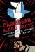 Caribbean Blood Pacts : Guatemala and the Cold War Struggle for Freedom
