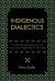 Indigenous Dialectics : The Relationship Between the State and Indigeneity in Indonesia
