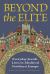 Beyond the Elite : Everyday Jewish Lives in Medieval Northern Europe
