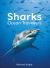 Sharks : Ocean Travellers