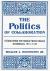 The Politics of Collaboration : Establishing the French Protectorate in Morocco, 1912-1927