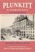 Plunkitt of Tammany Hall : The Annotated Edition