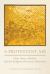 A Protestant Air : Gide, Sartre, Barthes, and the Religion of Literary Modernity