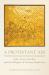 A Protestant Air : Gide, Sartre, Barthes, and the Religion of Literary Modernity