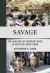 Savage : The Making of Modern Dogs in British Hong Kong