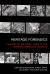 Heritage Forensics : Culture on the Front Lines of the Armenia-Azerbaijan Conflict