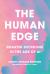 The Human Edge : Smarter Decisions in the Age of AI