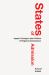 States of Admission : Japan's Foreign Labor Politics in Regional Comparison