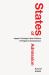 States of Admission : Japan's Foreign Labor Politics in Regional Comparison States of Admission : Japan's Foreign Labor Politics in Regional Comparison