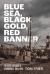 Blue Sea, Black Gold, Red Banner : The South Caucasus and Scandinavia, 1880s-1920s